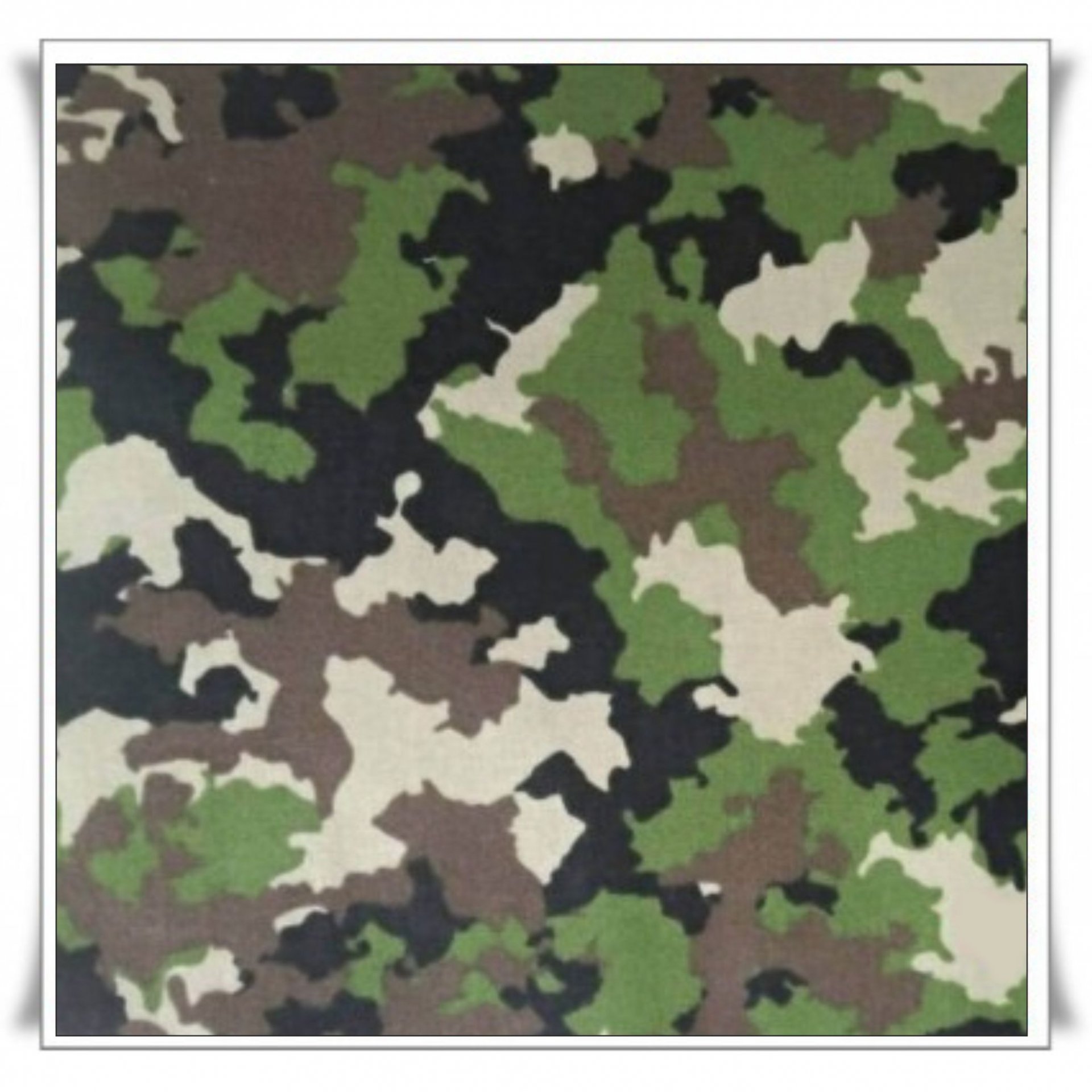 104 - MILITAR VERDE.jpg