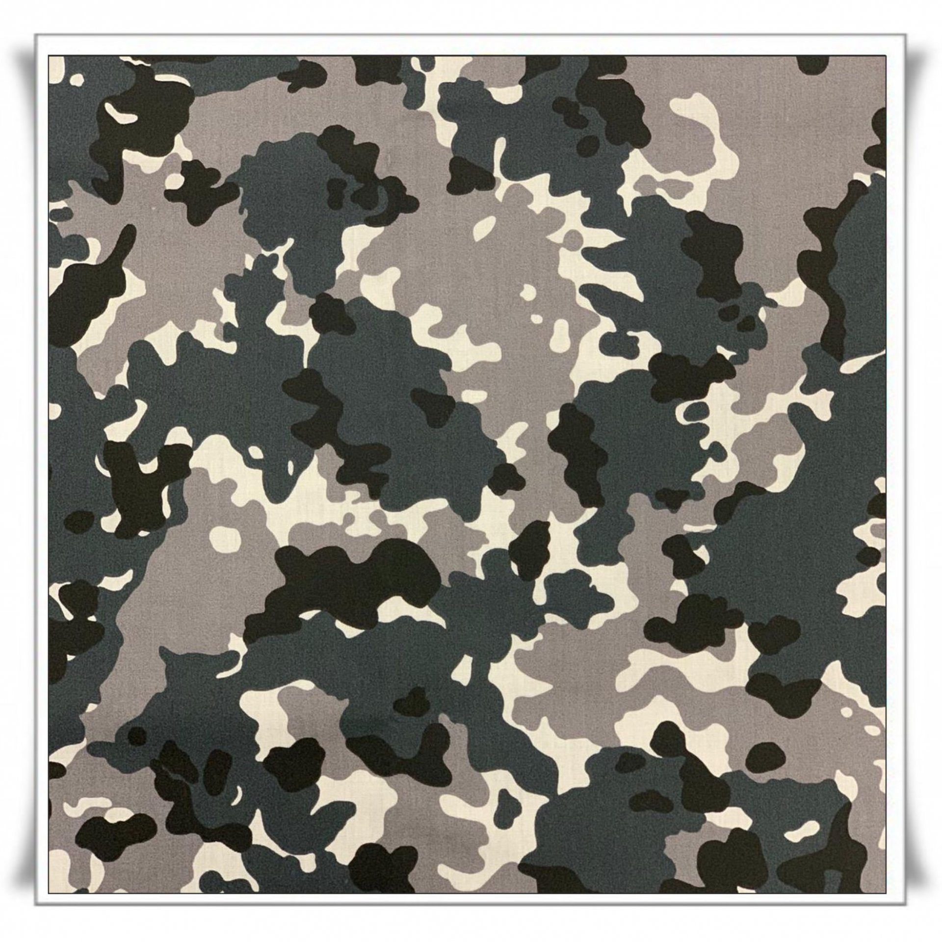 105 - MILITAR GRIS (3).jpg