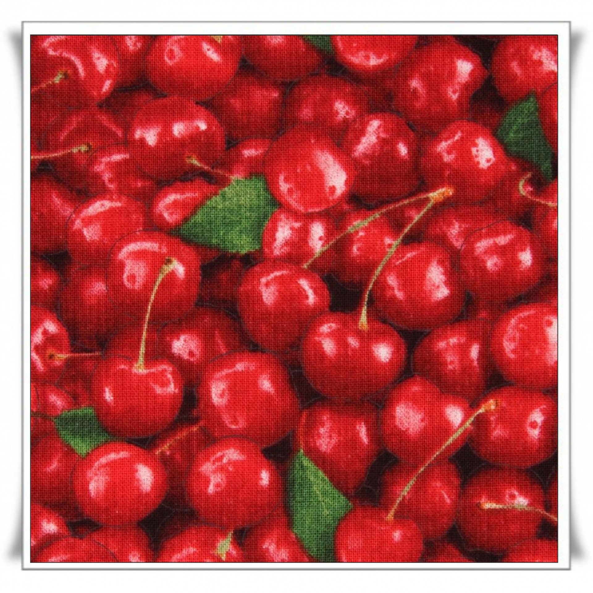 106 - CEREZAS (1).jpg