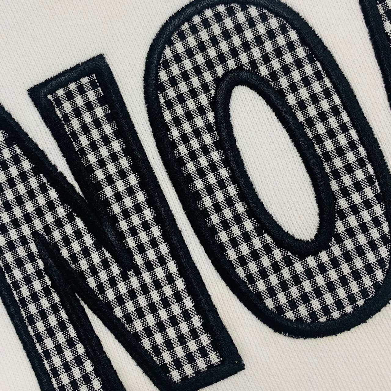 106 - VICHY NEGRO 0.2 CMS.jpg