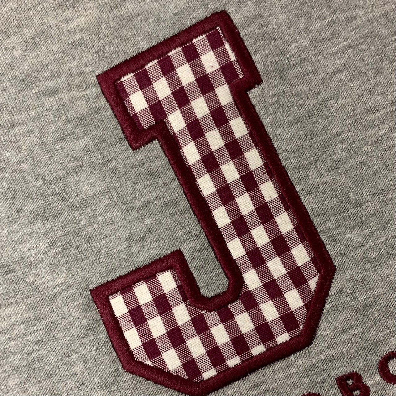 107 - VICHY GRANATE 0,5 CMS.jpg