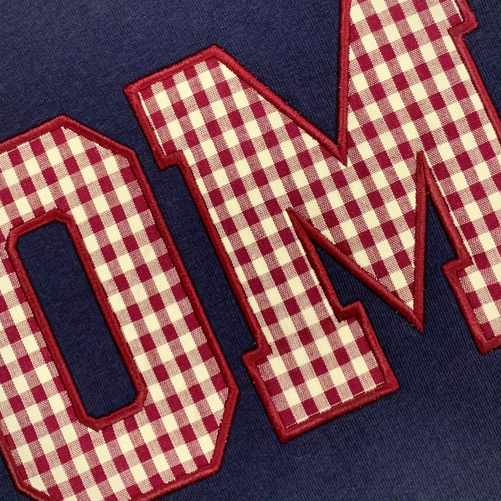 107 - VICHY GRANTE SUDADERA AZUL MARINO.JPG