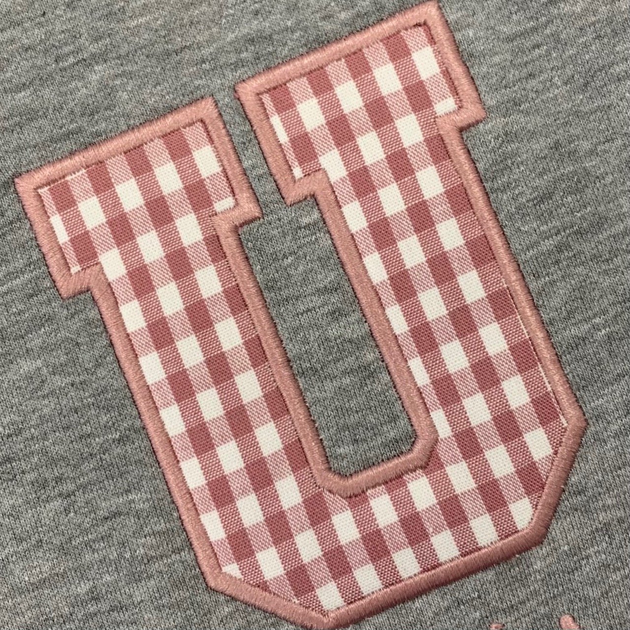 109 - VICHY ROSA 0.5 CMS.jpg