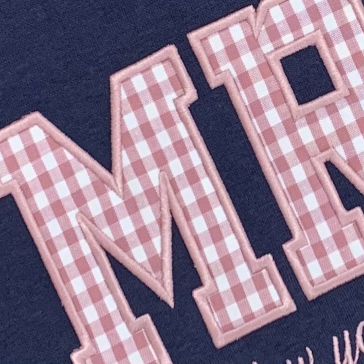 109-VICHY ROSA 0.5 CMS.jpg