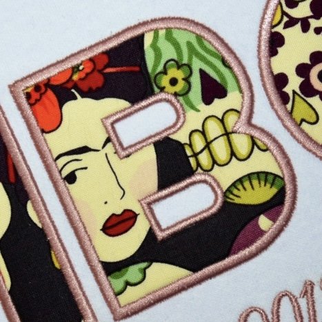 11-FRIDA BERENJENA.jpg