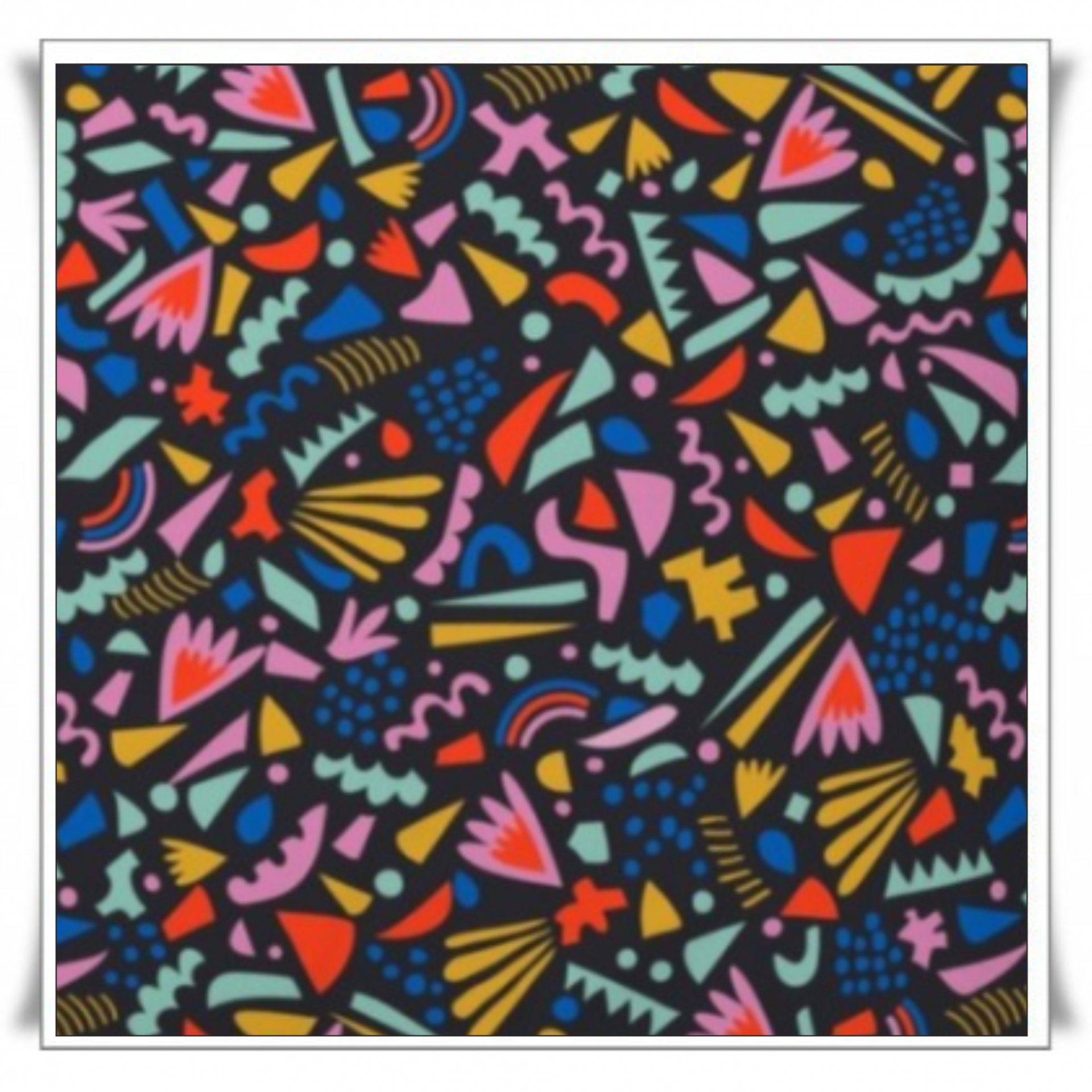 111- ESTAMPADO GEOMÉTRICO MULITCOLOR (1).jpg