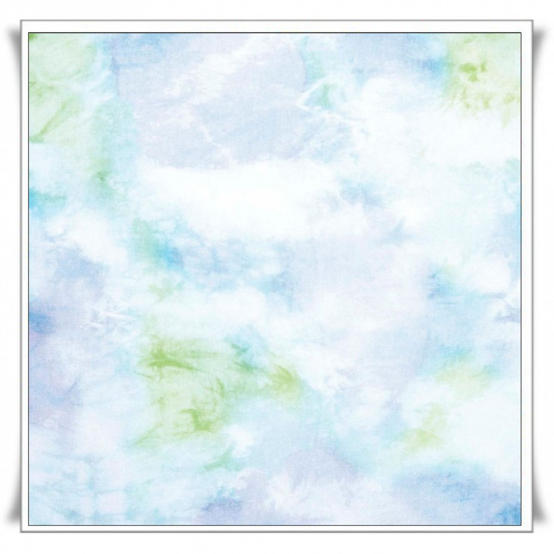 112 - TIE DYE VERDE.jpg