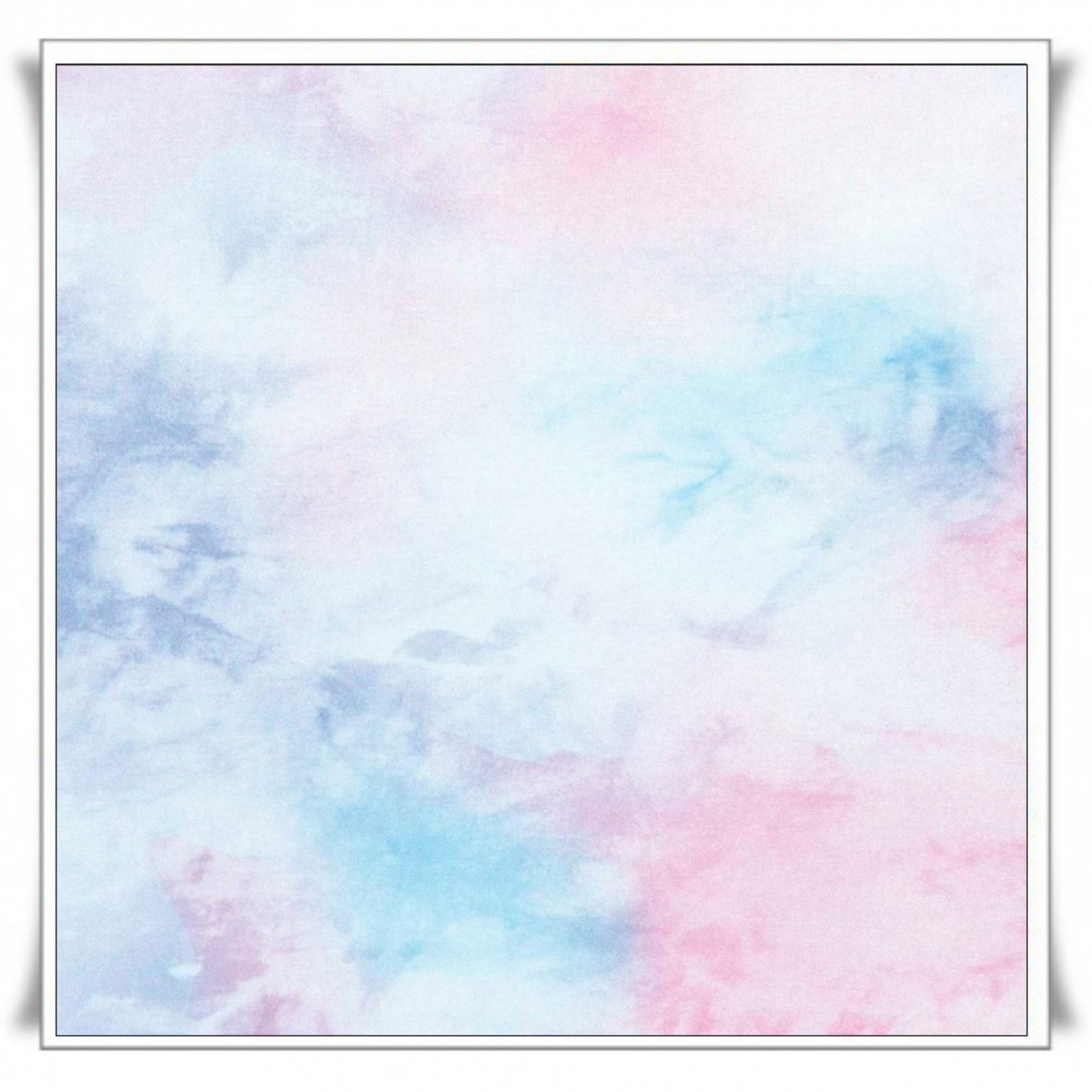 113 - TIE DYE ROSA.jpg