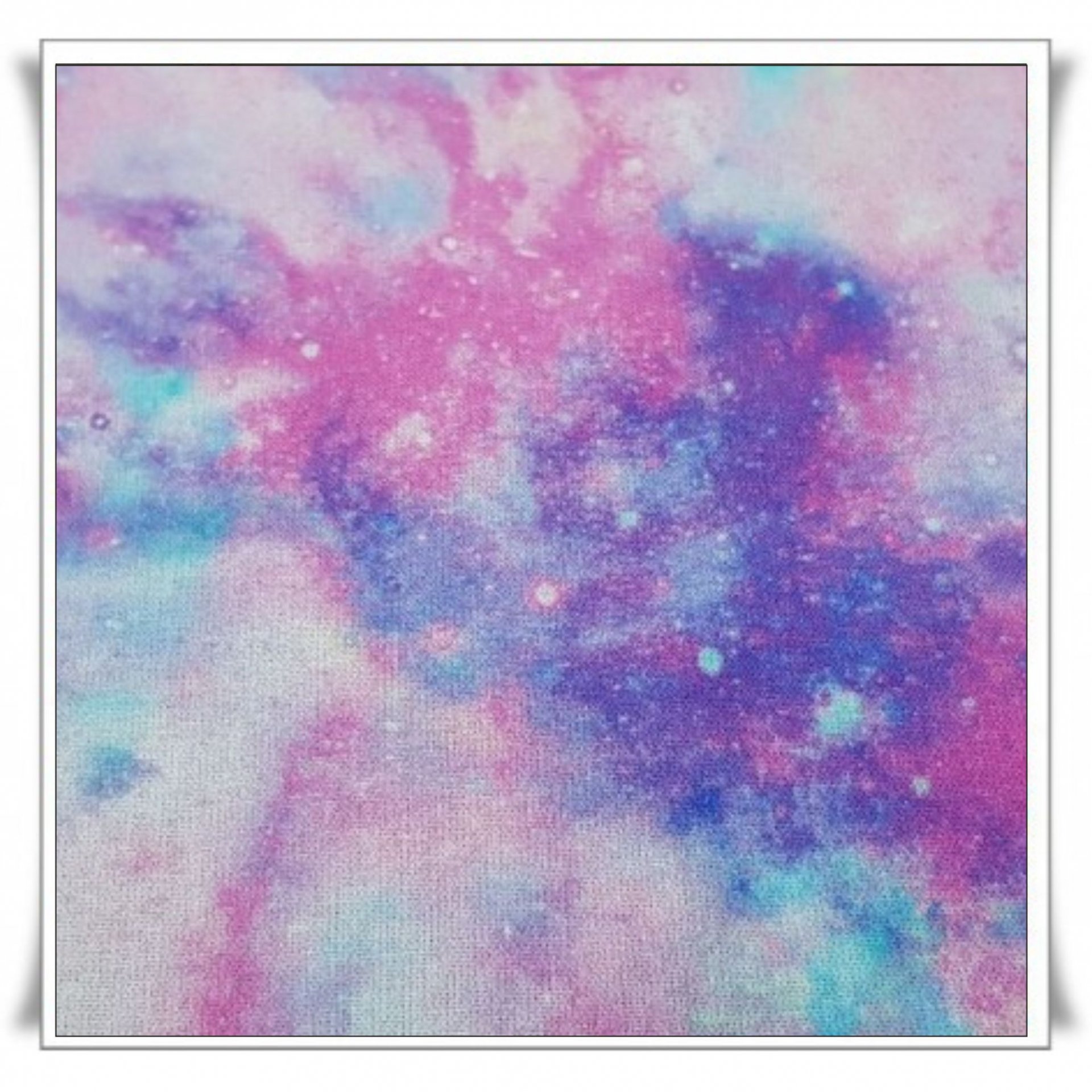 114 -TIE DYE (1).jpg