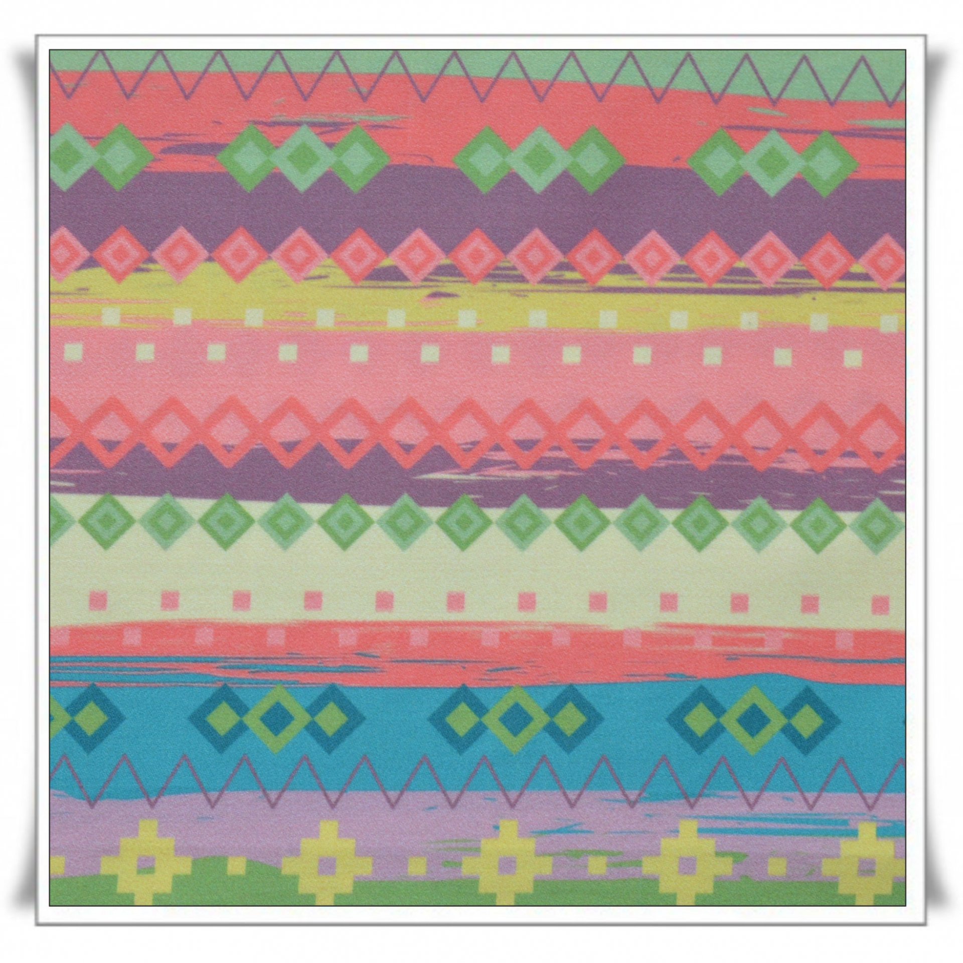 115 - ÉTNICA 02 (2).jpg