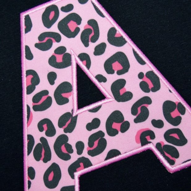 115-LEOPARDO ROSA.jpg