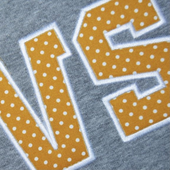 117-TOPOS MOSTAZA.jpg