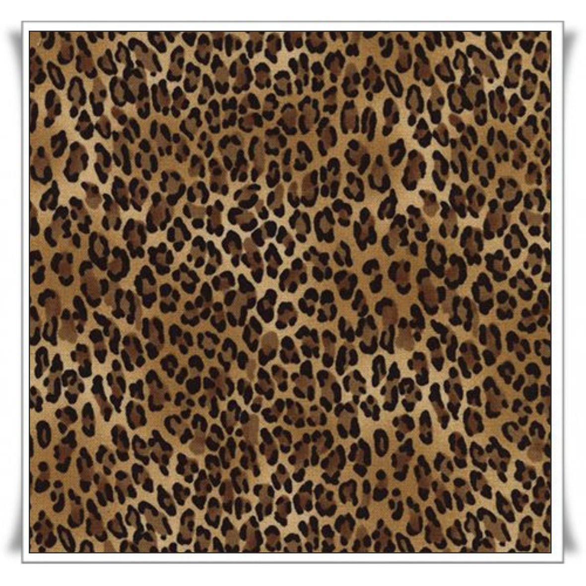 118 - LEOPARDO MARRÓN NEGRO.jpg