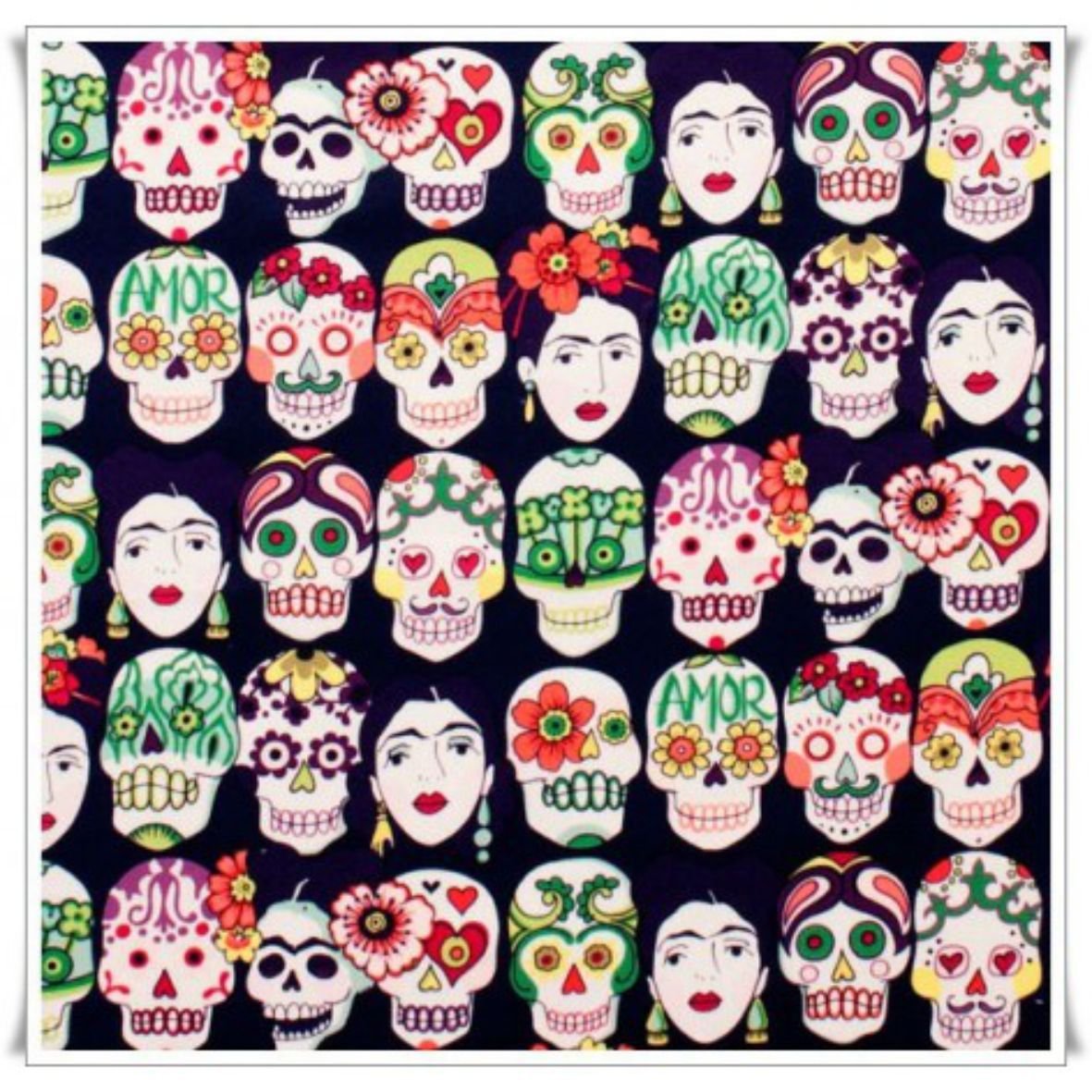 12 - FRIDA BERENJENA.jpg