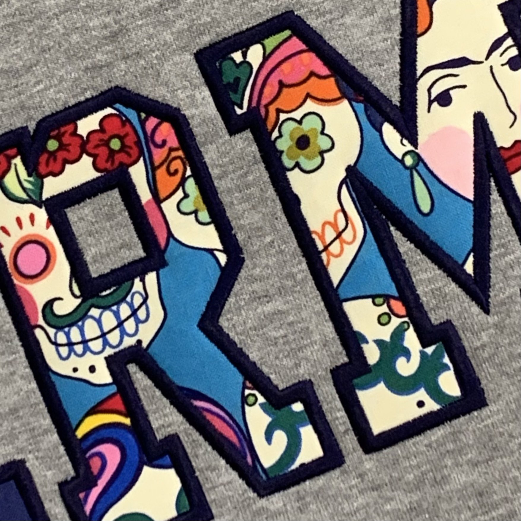 12 - FRIDA TURQUESA.jpg