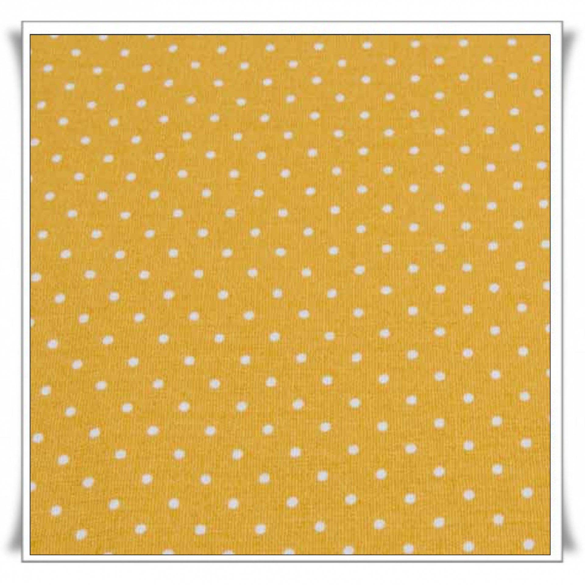 122 - TOPOS BLANCOS FONDO MOSTAZA (1).jpg