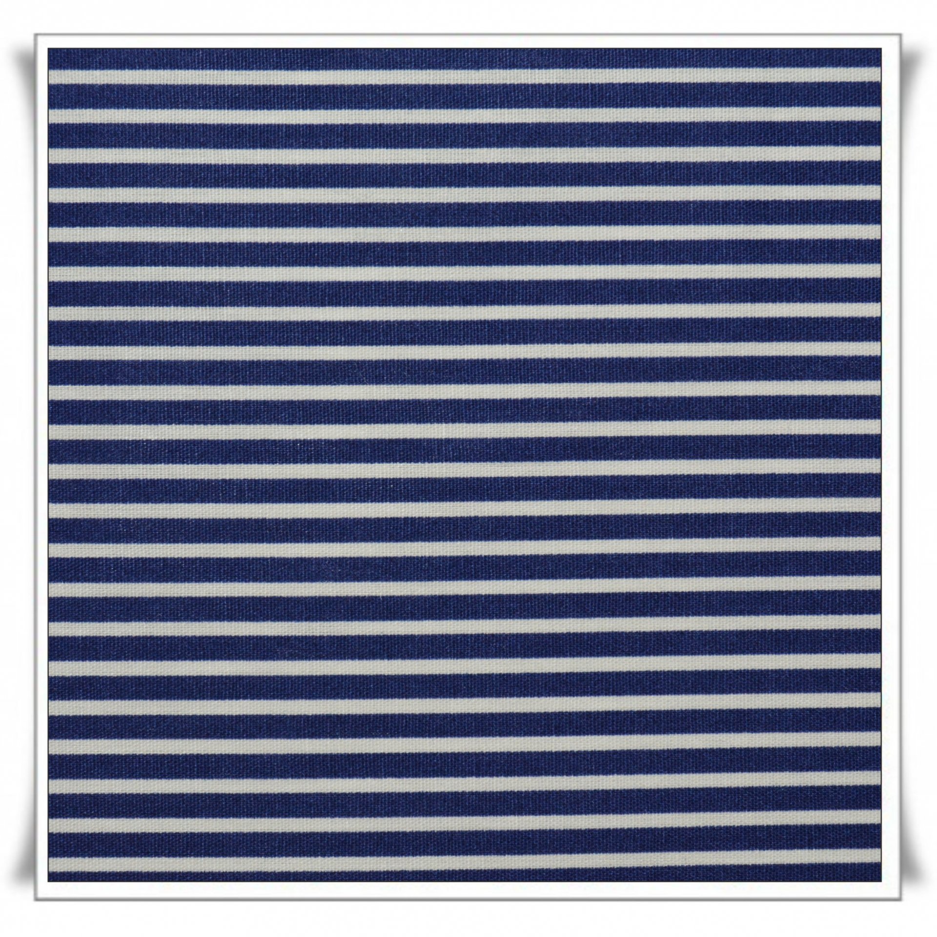 126 -RAYAS FINA AZUL COBALTO (1).jpg