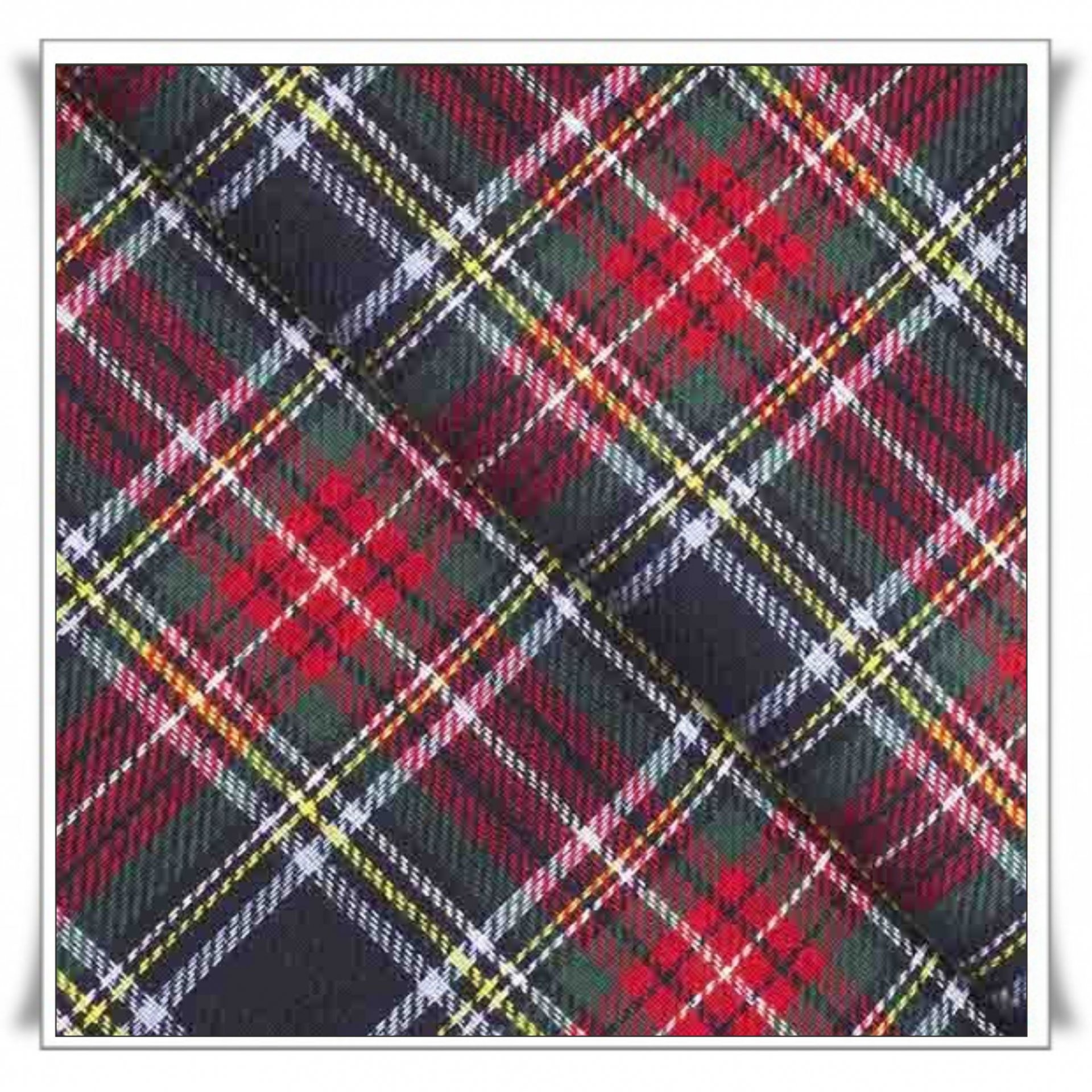 127 - CUADRO ESCOCÉS VERDE (1).jpg