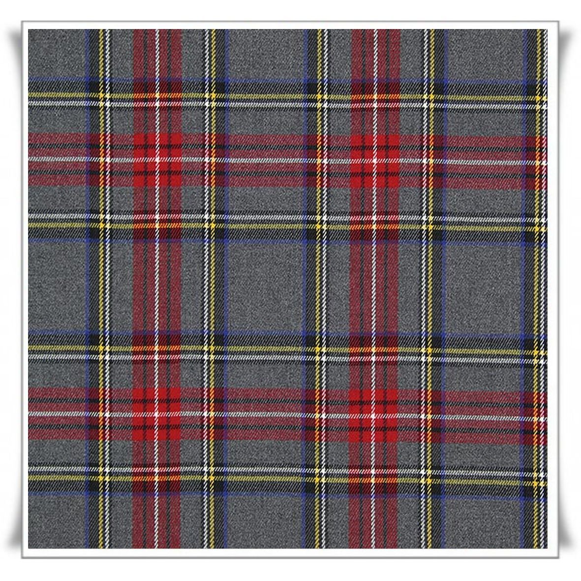 128 - TELA ESCOCESA TARTÁN CUADRO GRIS (1).jpg