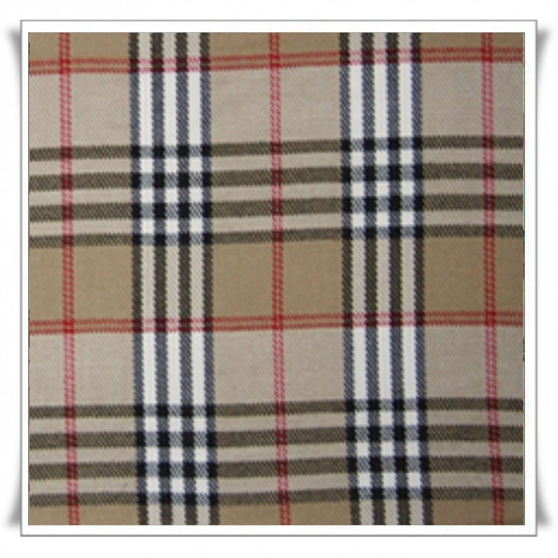 129 - CUADRO ESCOCÉS TIPO BURBERRY (1).jpg