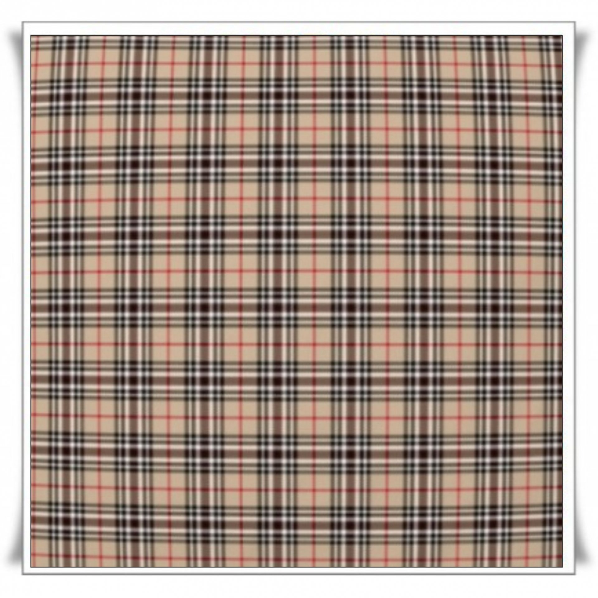 130 - CUADRO ESCOCÉS MINI TIPO BURBERRY (1).jpg