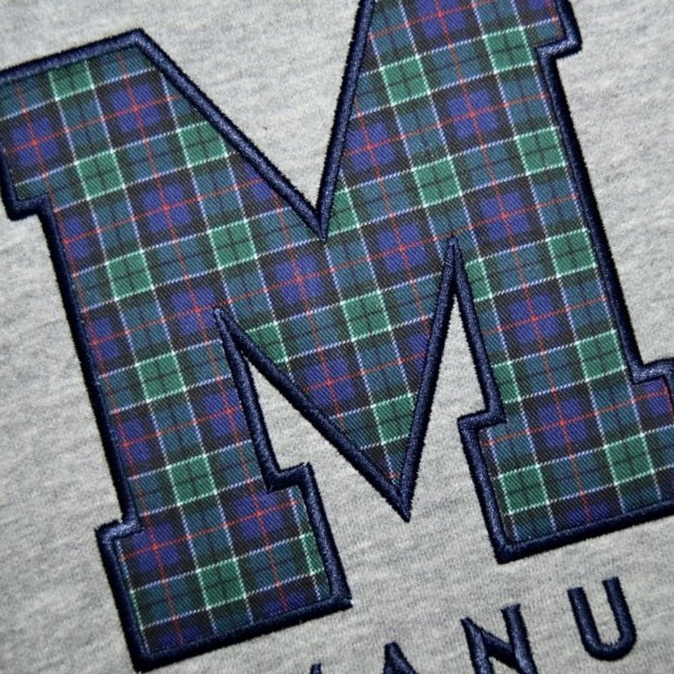 130 - CUADRO ESCOCÉS.jpg