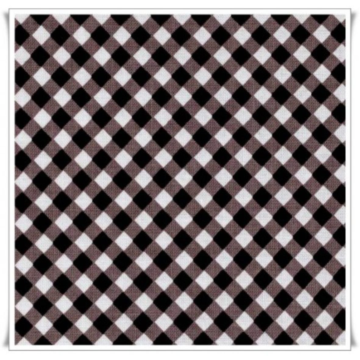 131 - CROSS CHEK.jpg