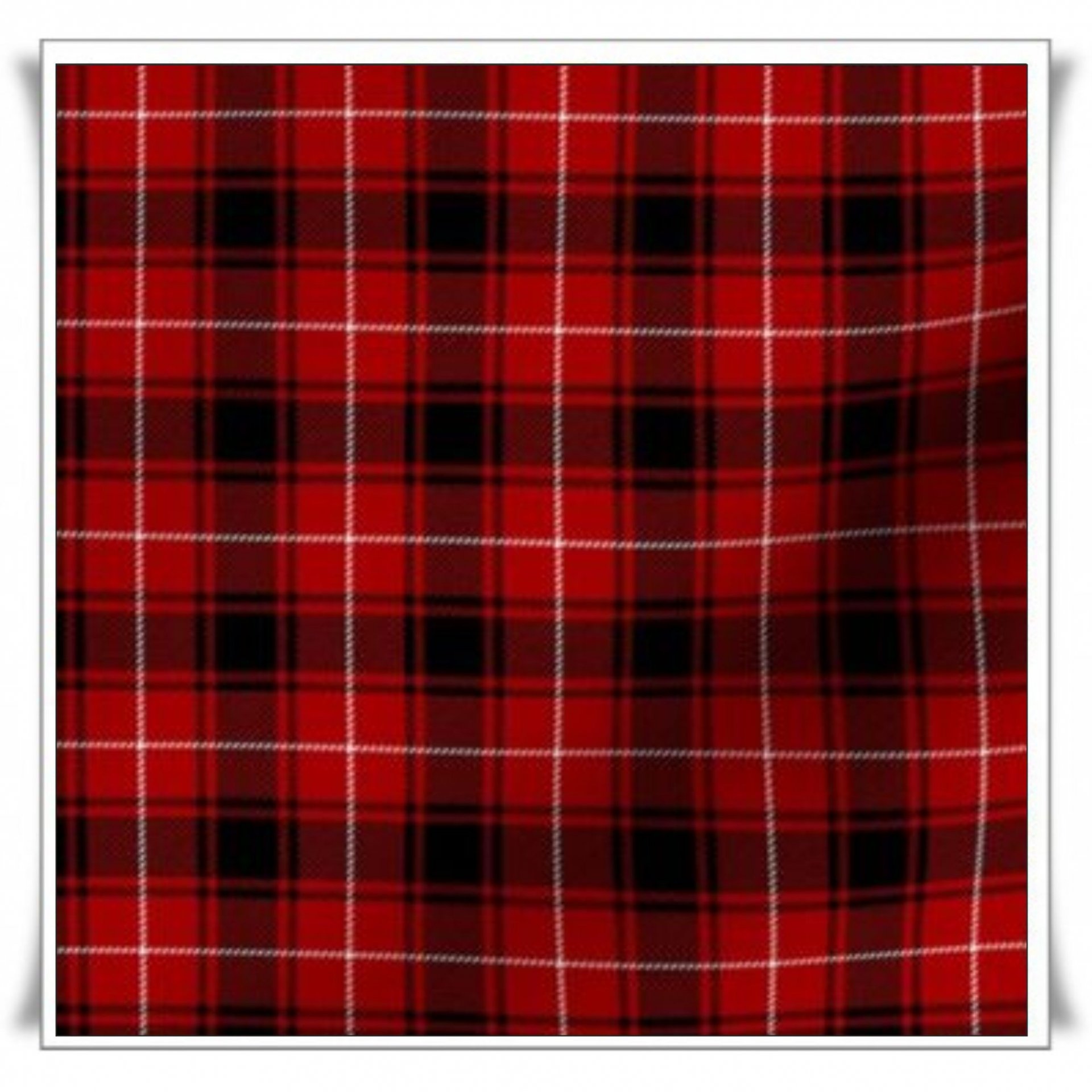 132- TARTAN ROJO-NEGRO (1).jpg