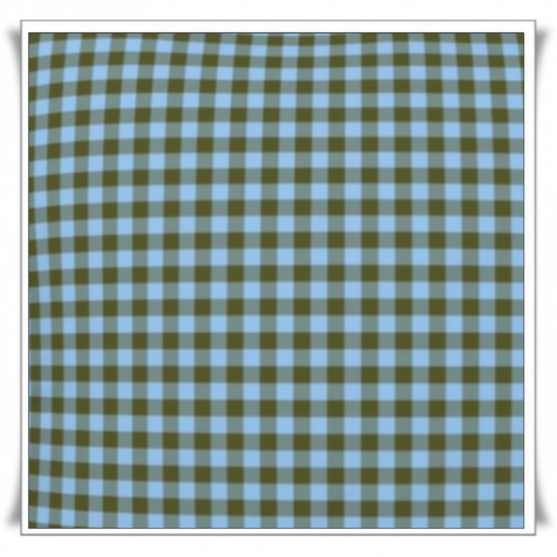 135- CUADROS VERDE - TURQUESA (1).jpg