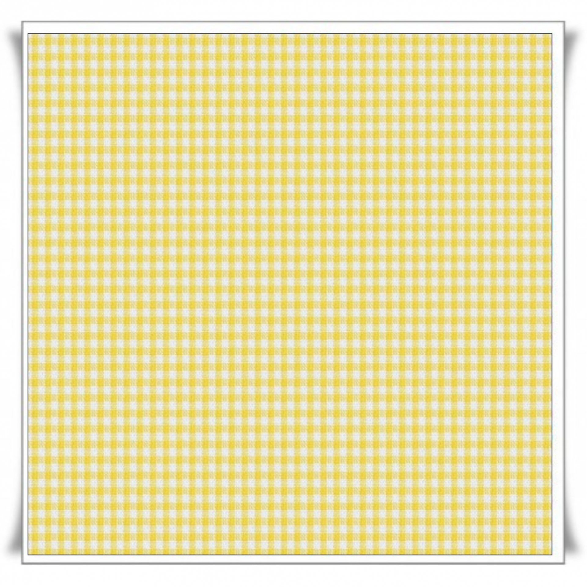 137 - VICHY AMARILLO  – 0,2 CM.jpg