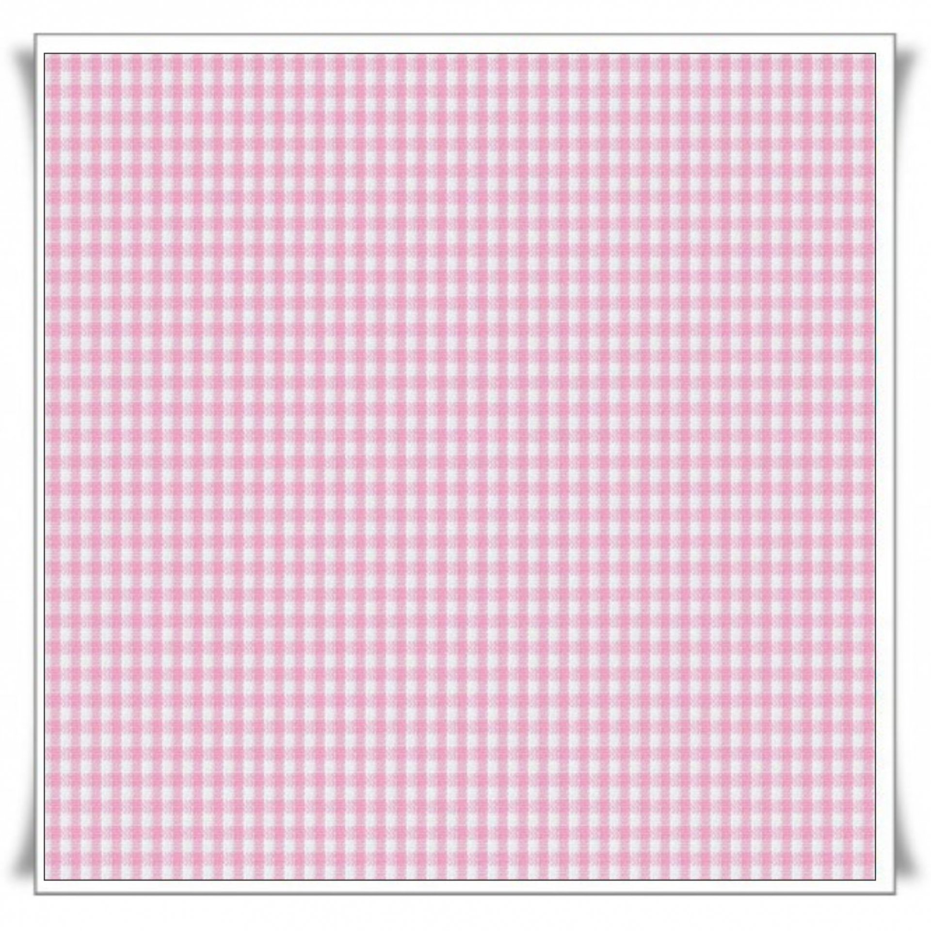 138 - VICHY ROSA BEBÉ – 0,2 CM 2 (2).jpg