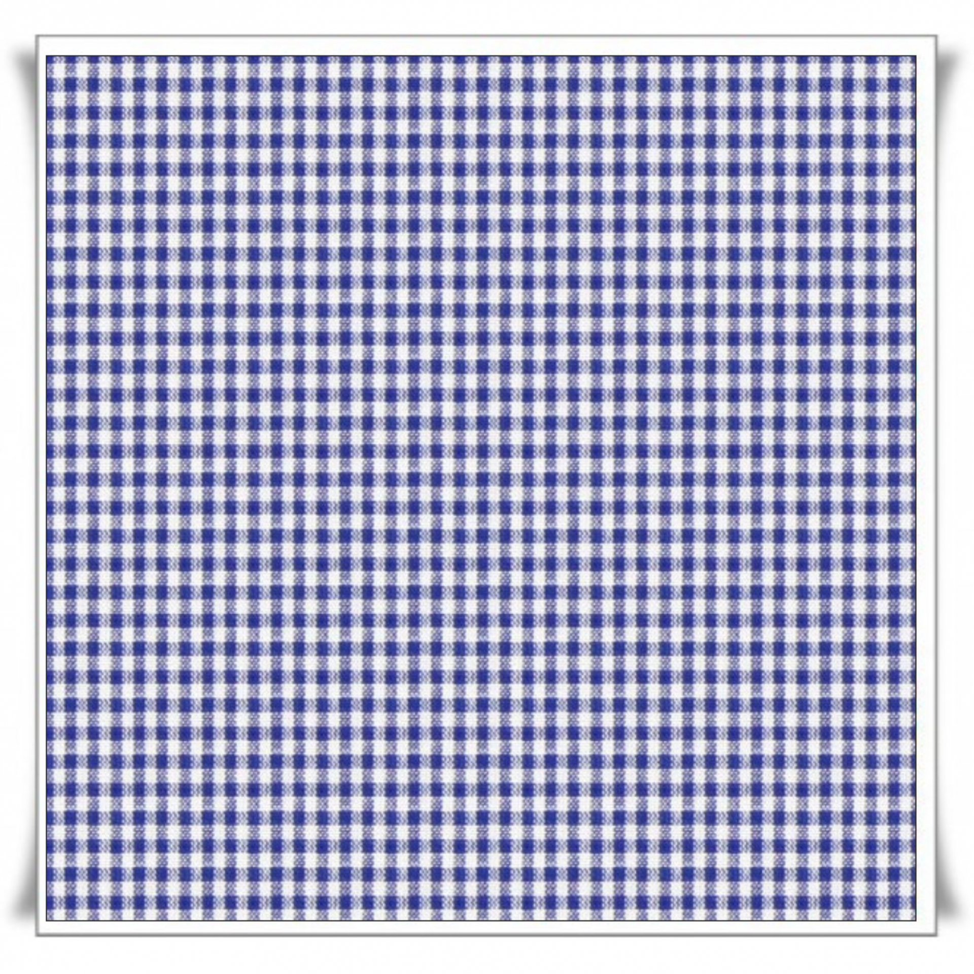 141 - VICHY AZUL – 0,2 CM.jpg