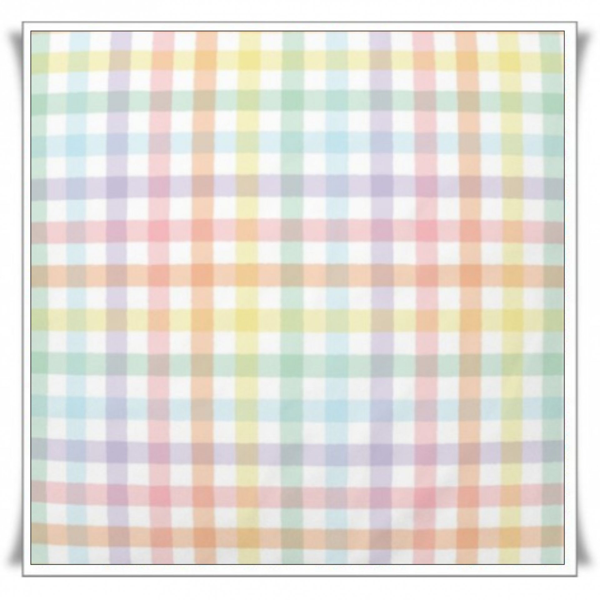 149 -CUADROS VICHY PASTEL 02 (2).jpg