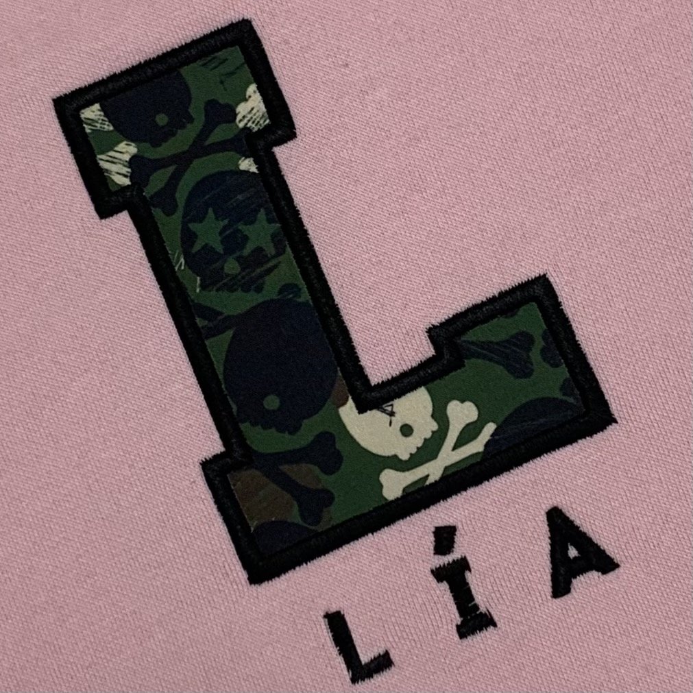 15 - CALAVERAS MILITAR.jpg