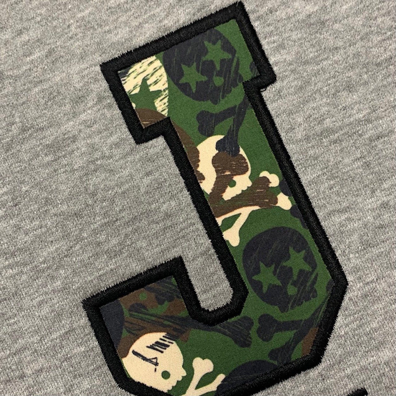 15 - CALAVERAS MILITAR.jpg