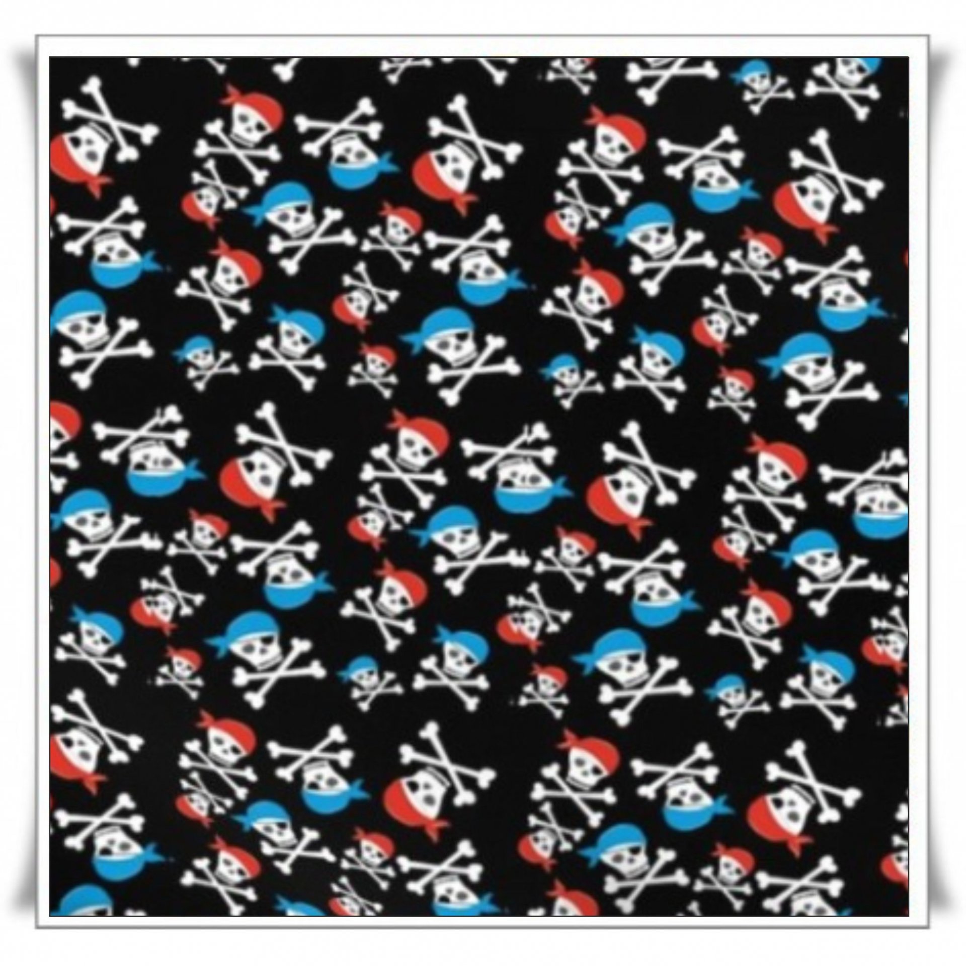 15 - CALAVERAS PIRATA (2).jpg