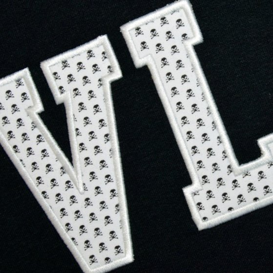 15-MINI CALAVERAS.jpg