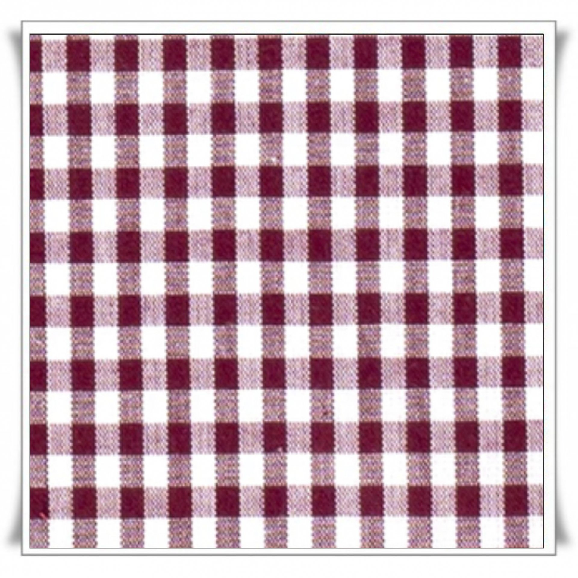 157 - VICHY GRANATE – 0,5 CM (1).jpg