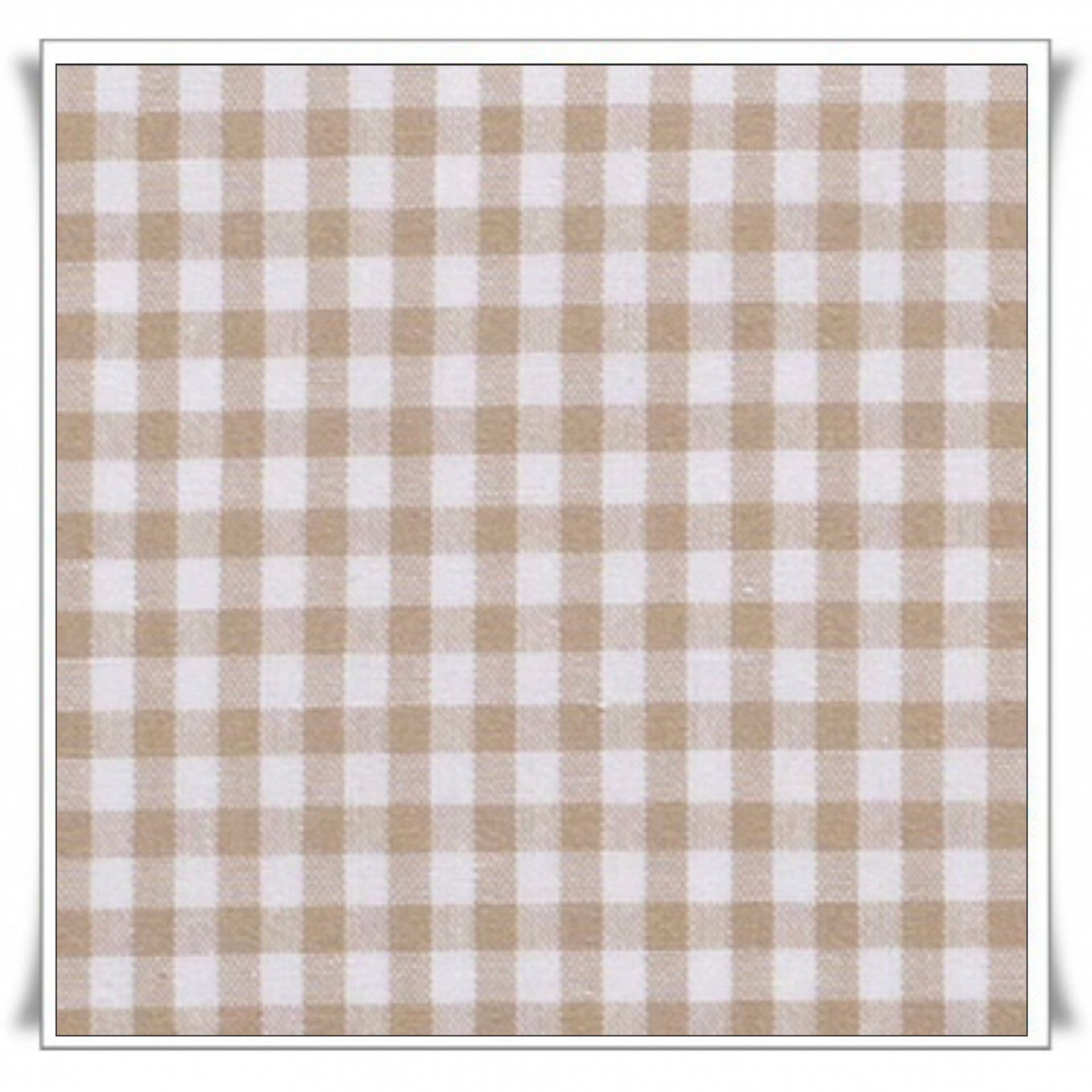 158 - VICHY BEIGE – 0,5 CM (1).jpg