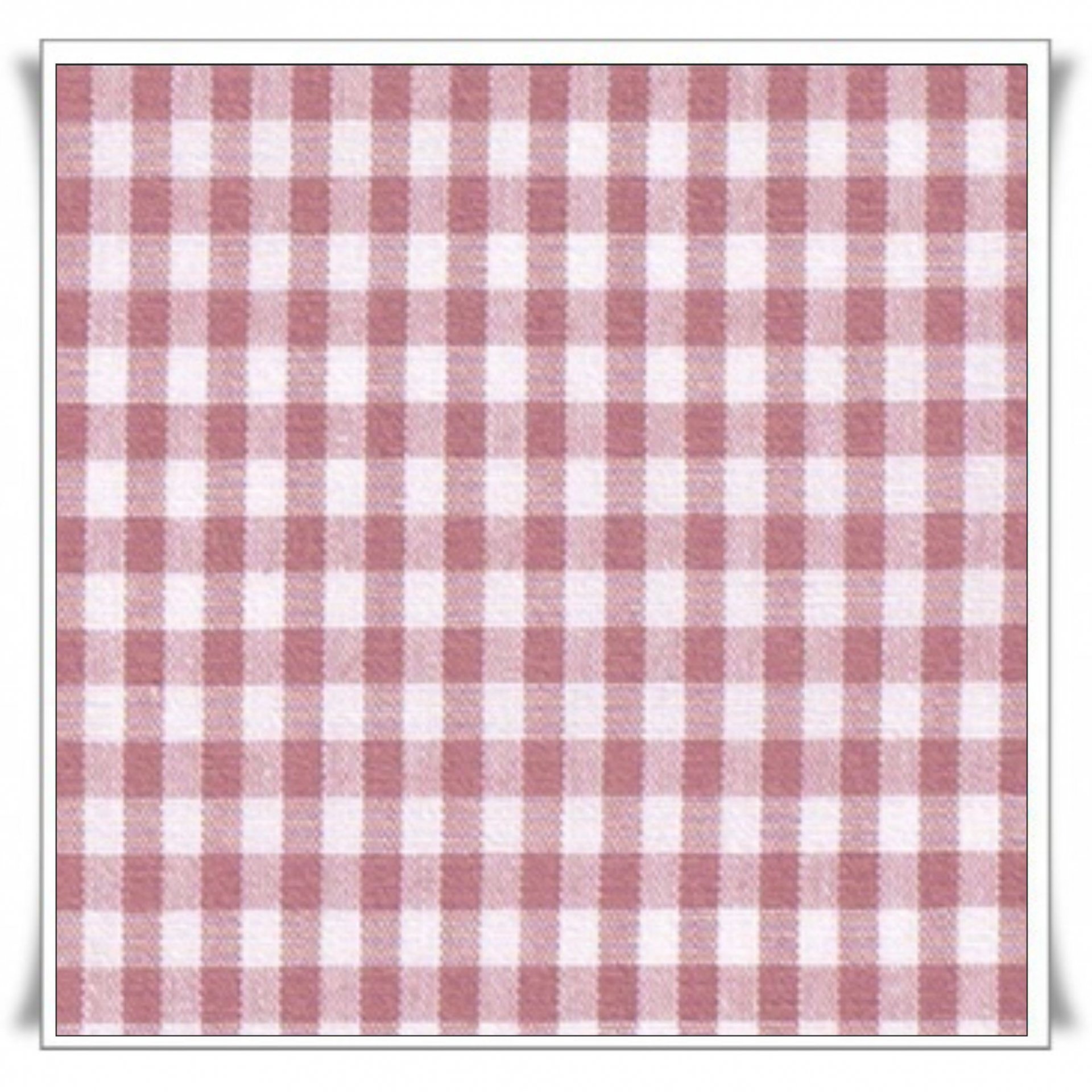 159 - VICHY ROSA PALO – 0,5 CM (1).jpg