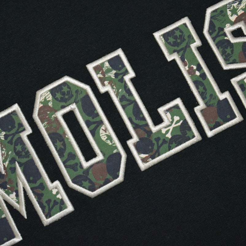 16 - CALAVERAS MILITAR MOLIS.jpg