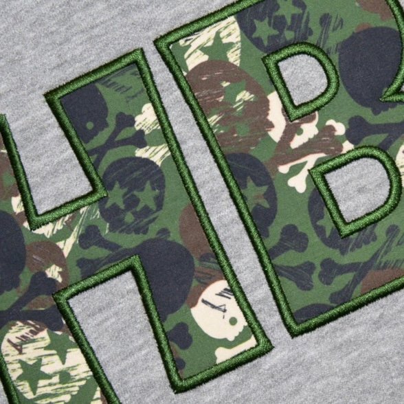 16-CALAVERAS MILITAR.jpg