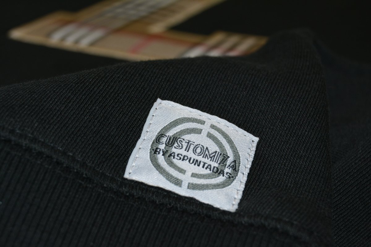 161 - LUCÍA INICIAL .jpg