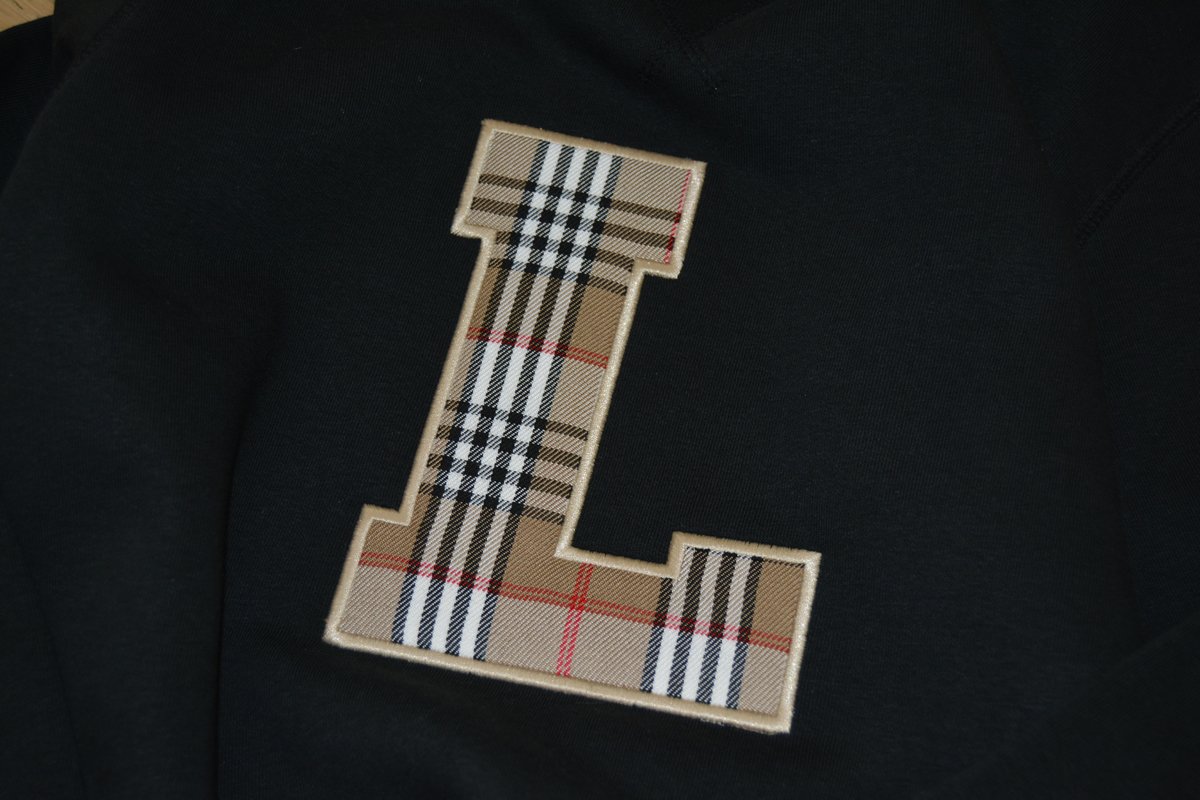 161 - LUCÍA INICIAL 2.jpg