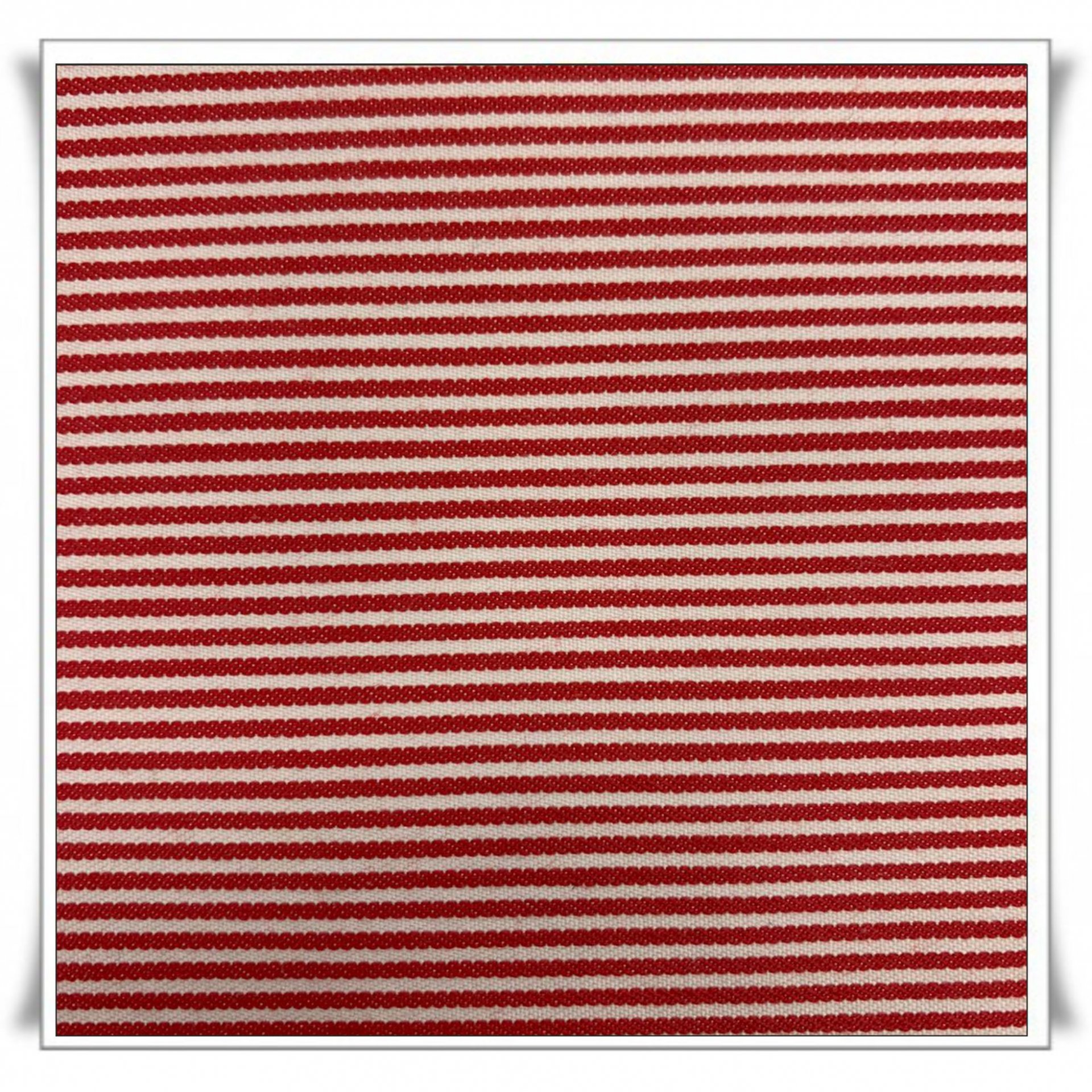 164 - RAYAS ROJO-BLANCO.jpg