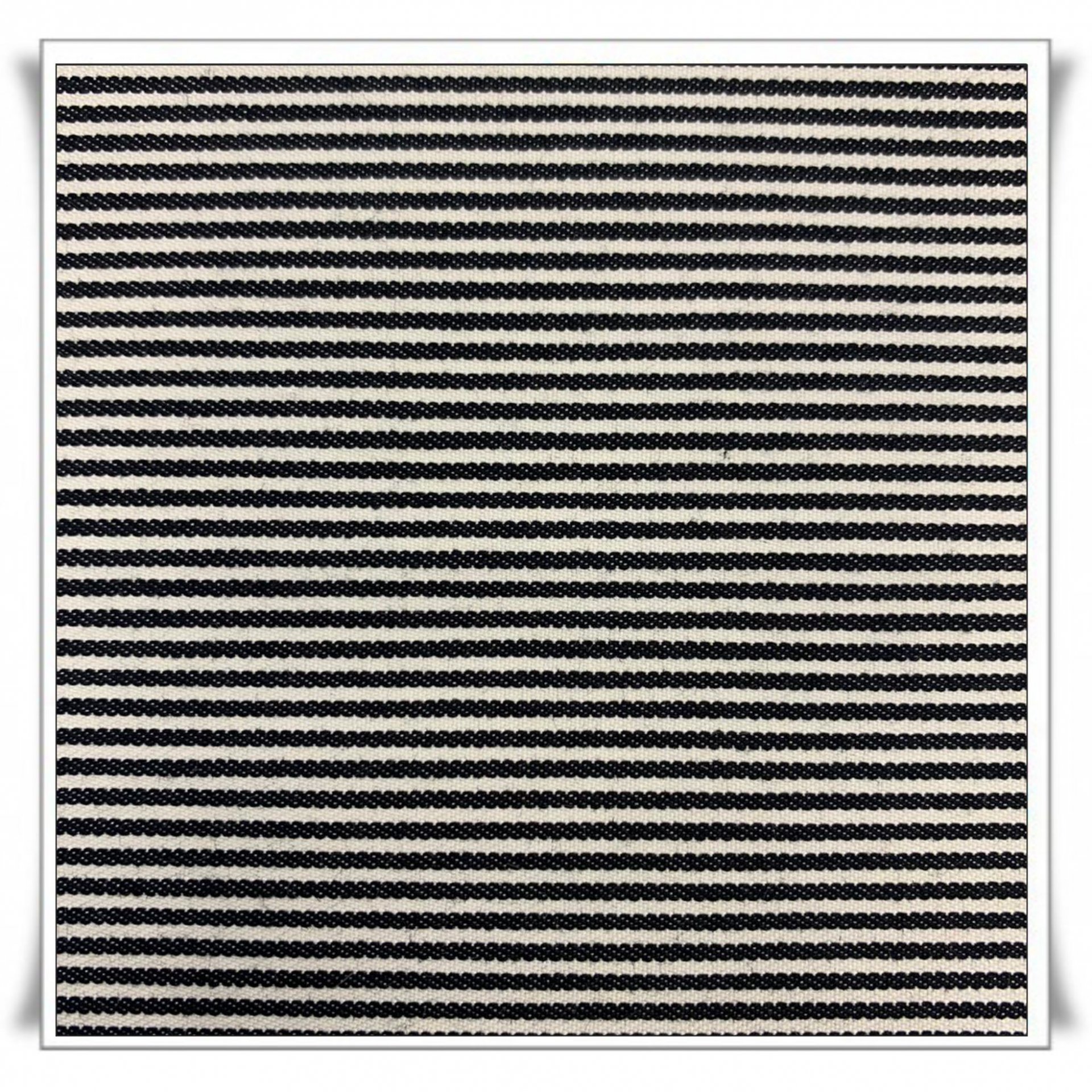 165 - RAYAS NEGRO-BLANCO.jpg