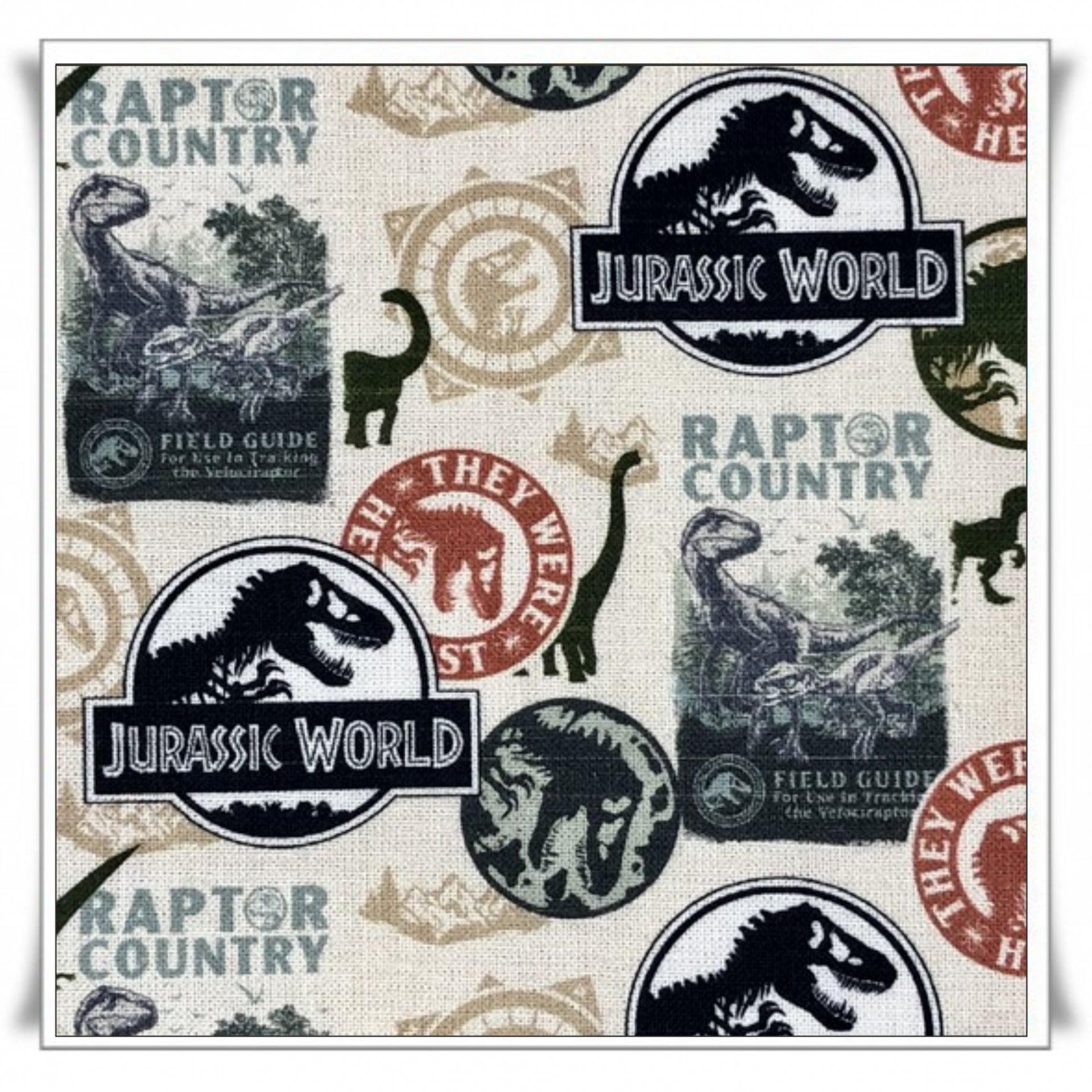 166 - JURASSIC WORLD (3).jpg