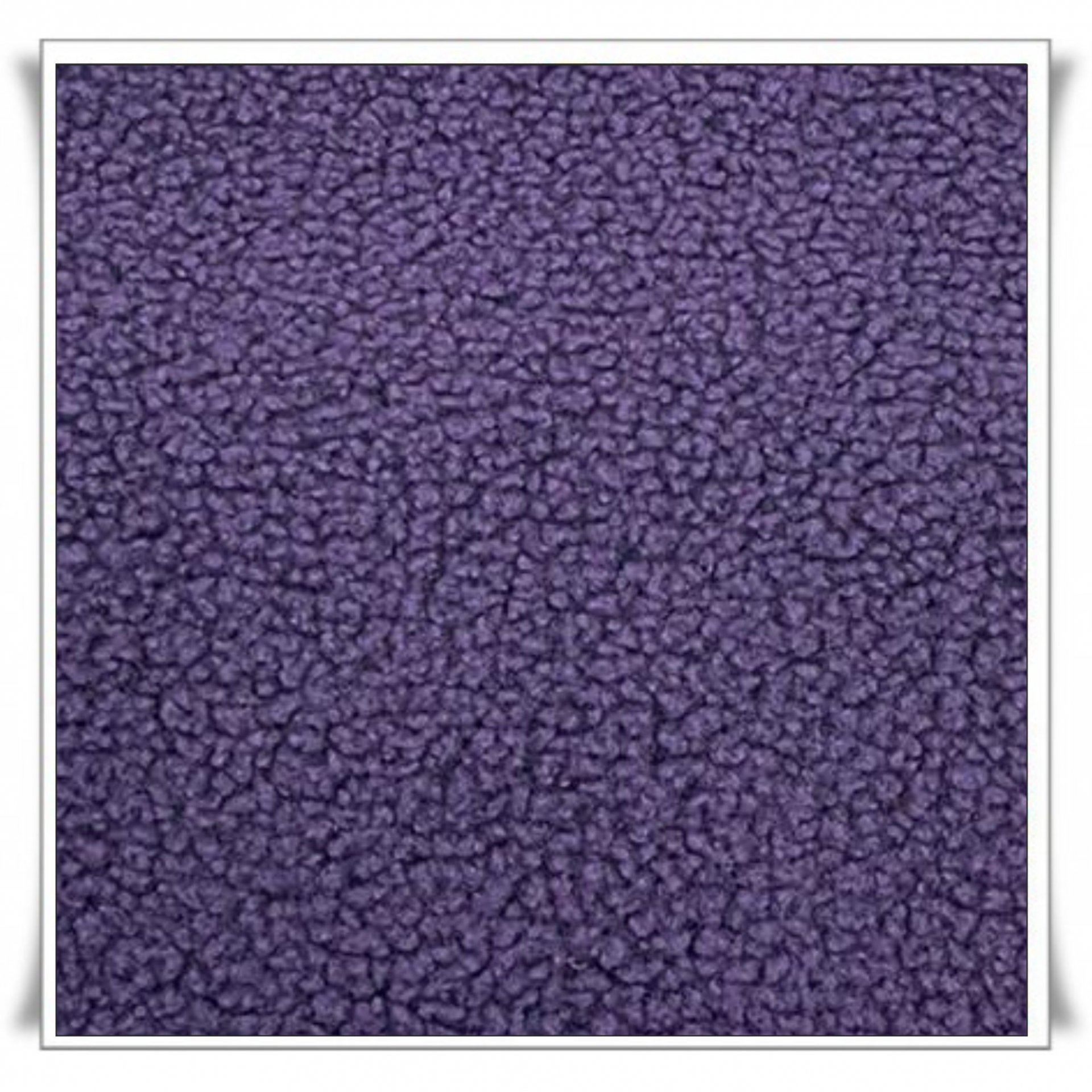 167 - BORREGUILLO LILA.jpg