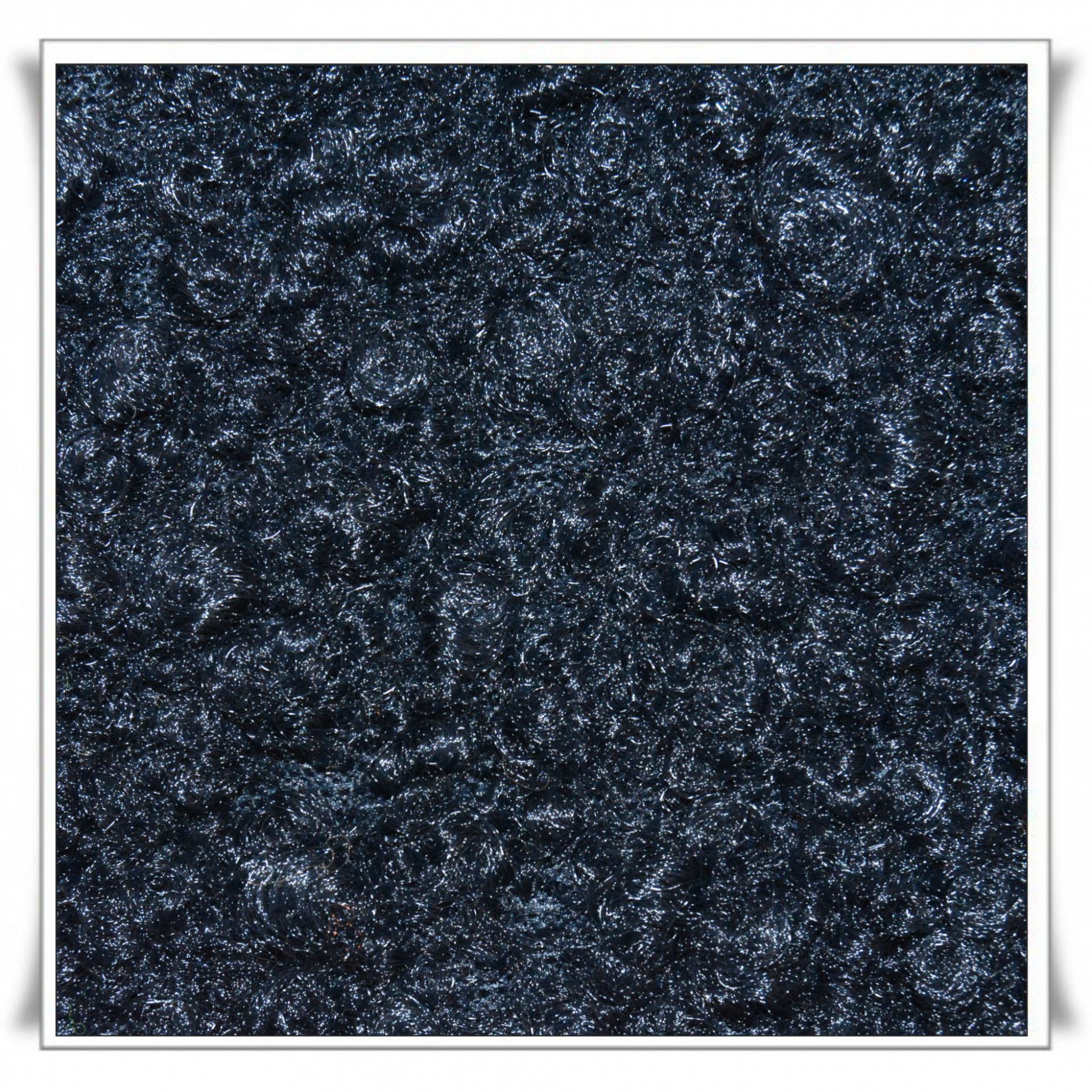 168 - PAÑO AZUL MARINO (2).jpg