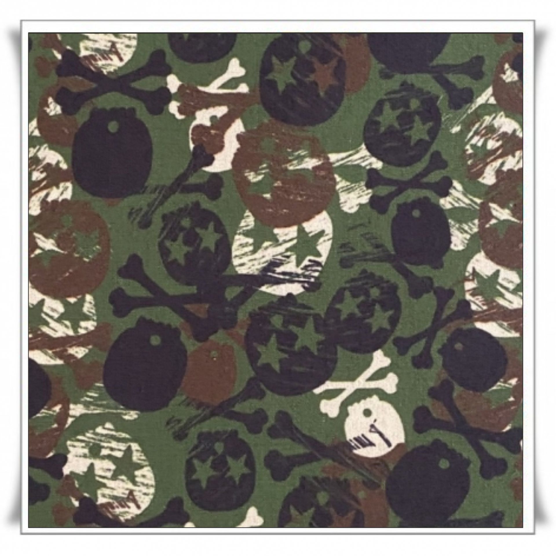 17 - CALAVERAS MILITAR (3).jpg